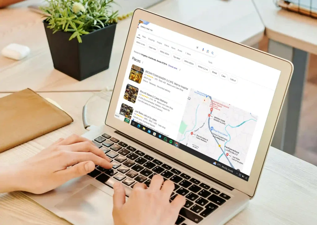 local_SEO